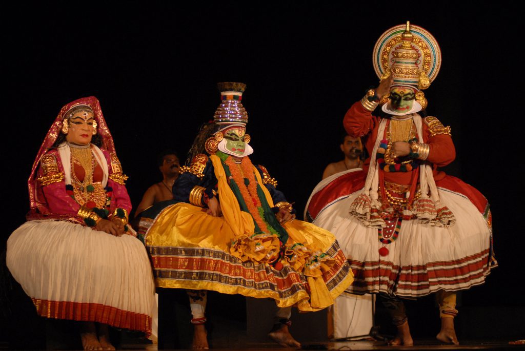 Ananya 2010