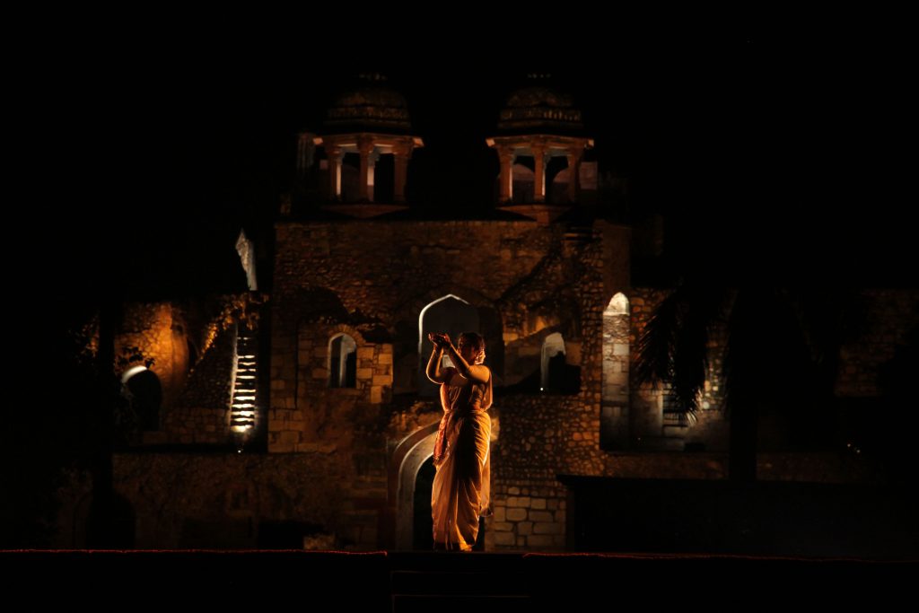 Ananya 2012