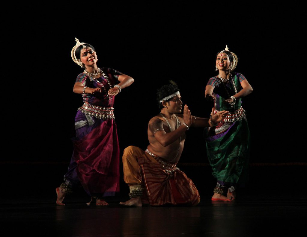 Ananya 2011
