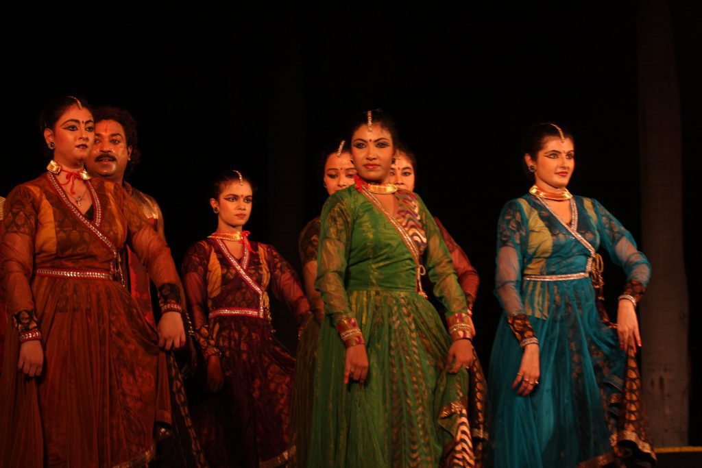 Ananya 2013