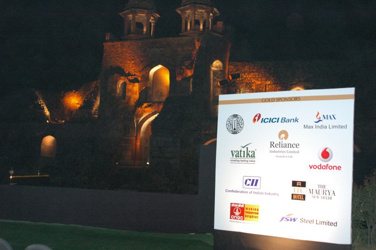 Abida Parveen Concert