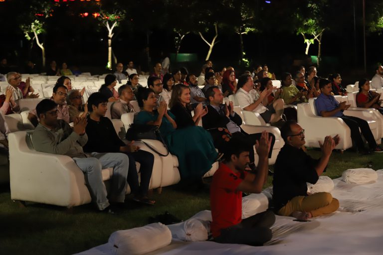 Gandhi Utsav