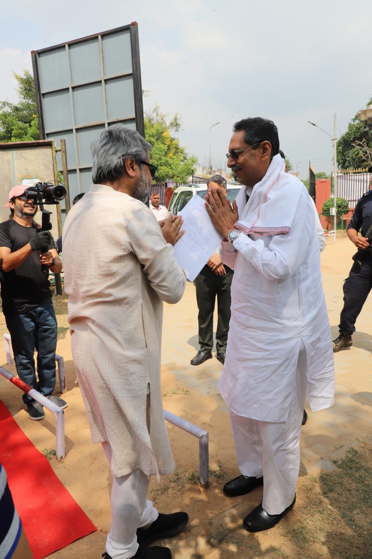Gandhi Utsav