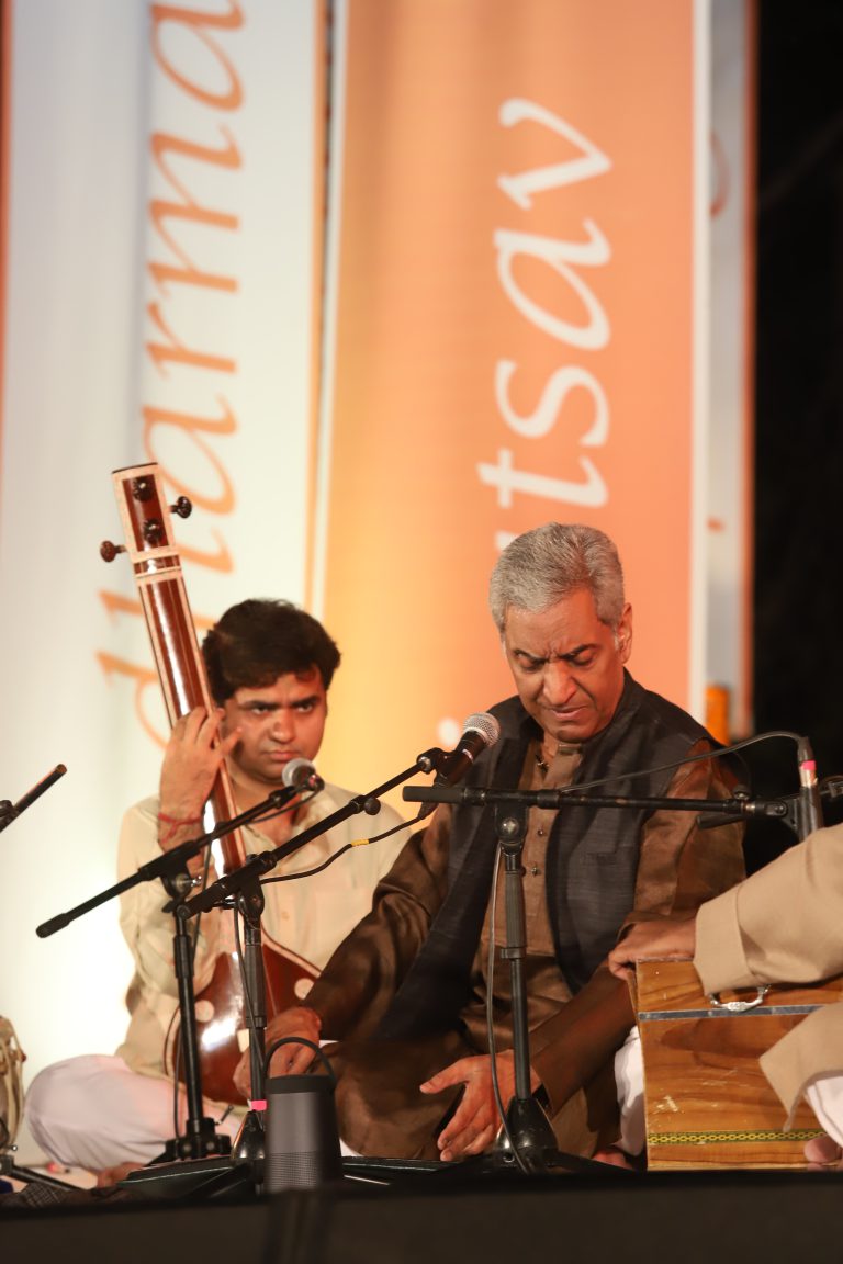 Gandhi Utsav