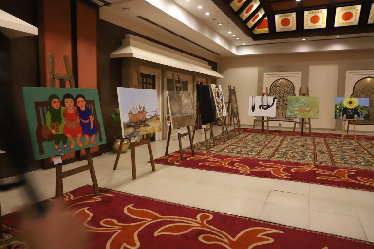 Gandhi Utsav