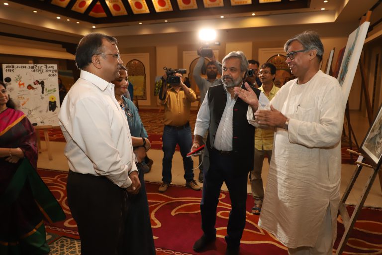 Gandhi Utsav