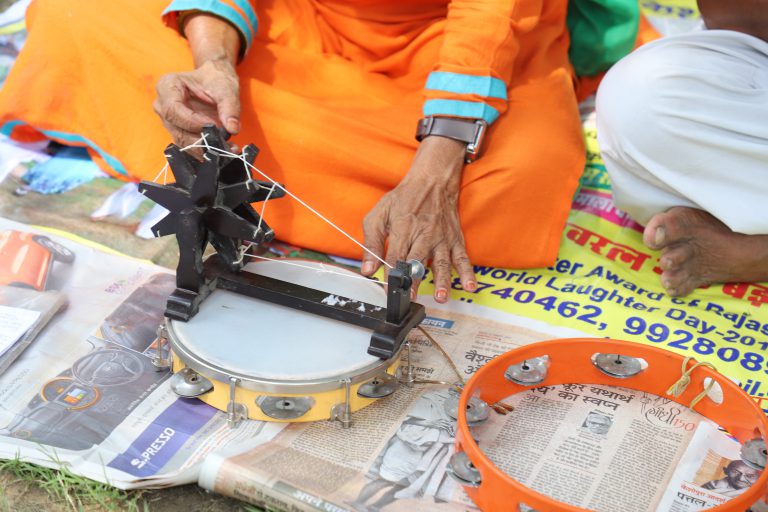 Gandhi Utsav