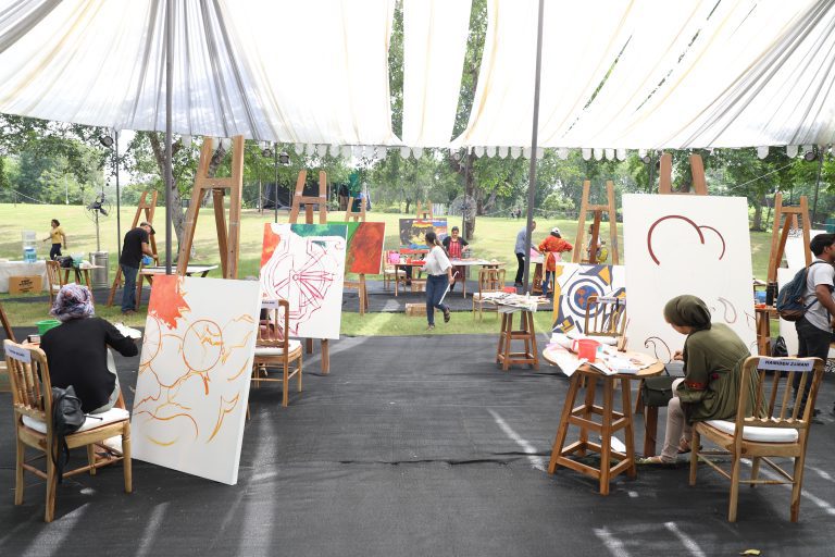 Gandhi Utsav