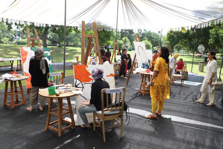 Gandhi Utsav