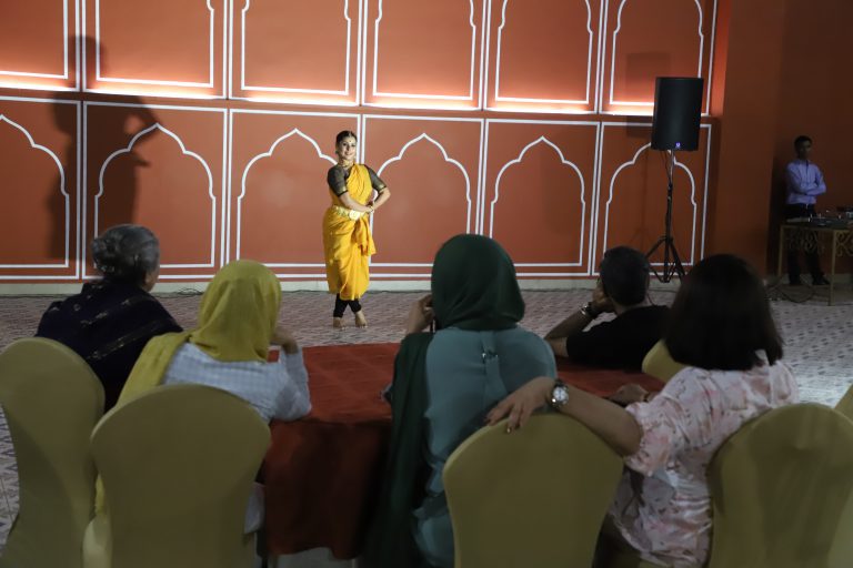 Gandhi Utsav