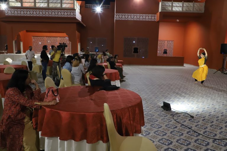 Gandhi Utsav